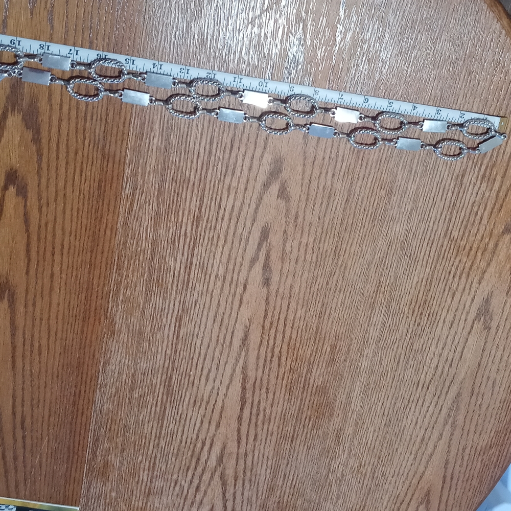 Belt - Picture 3 of 4